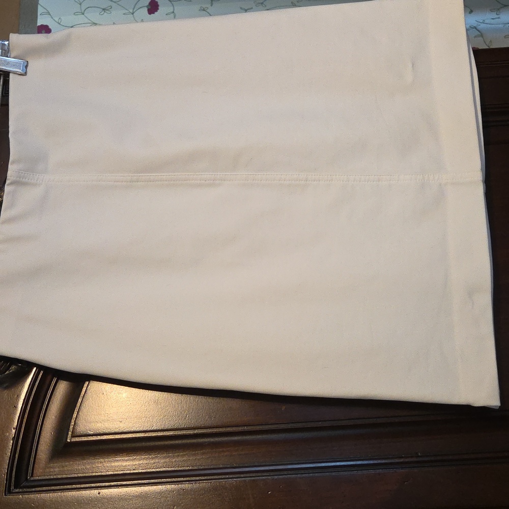 Equestrian Skirt - image 2